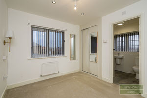 Photo 19- click for photo gallery